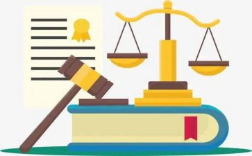 低保核查工作总结6篇