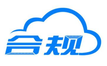 合规心得体会通用5篇