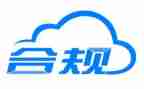 合规心得体会通用5篇