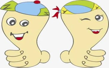 我真很棒作文500字8篇