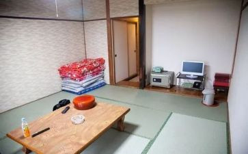 合宿倡议书最新5篇