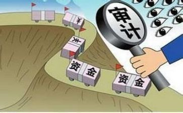 统计核算员的周工作总结7篇