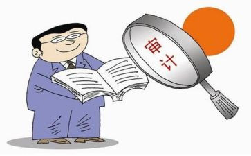 核算科工作计划和总结8篇