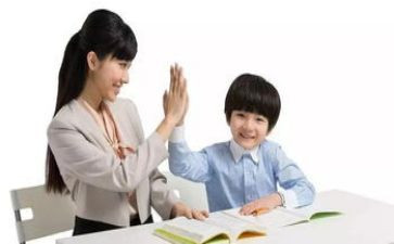 教师的核心素养心得体会8篇