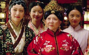 读红楼梦的读后感100字参考8篇