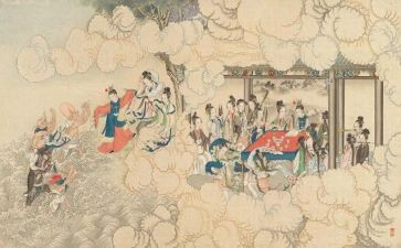 读红楼梦七的心得体会模板7篇