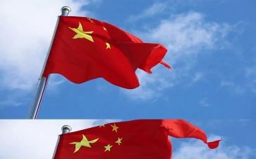 游红旗渠心得体会5篇