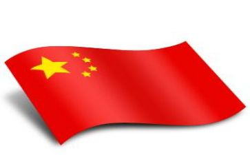 绣红旗感悟心得体会8篇