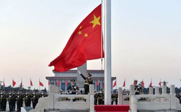 红旗渠心得体会8篇