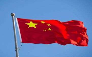 红旗下讲话稿7篇