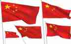 红旗渠团课心得体会5篇