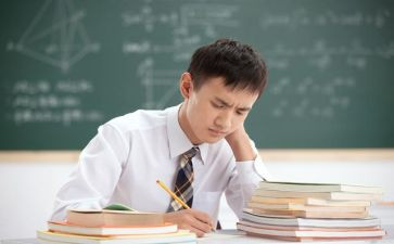 后进生讲话稿7篇