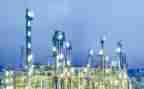 2024社区文化工作总结8篇