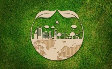 环保的活动方案优秀7篇