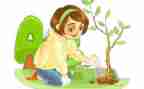 幼儿环保教育活动方案7篇