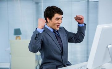 换工作的申请书优秀7篇