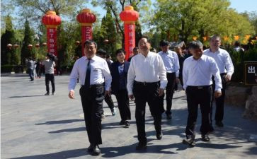 关于黄在新心得体会优质7篇