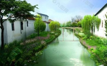 环境调查心得5篇