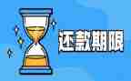 办提前还款申请书7篇