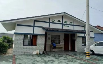 环卫所年度总结6篇