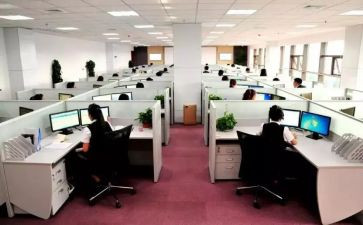 2024话务员工作总结最新5篇