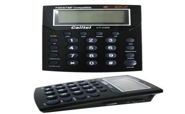 2024话务员工作总结推荐6篇