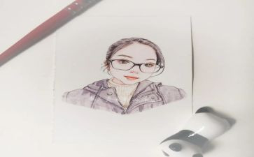 画像满分作文7篇