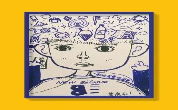 画像作文优秀8篇