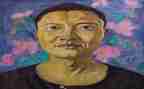 我的画像节的作文5篇