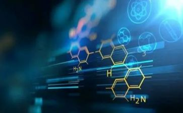 化学教师年终总结精选6篇
