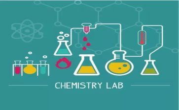 做化学实验心得体会8篇