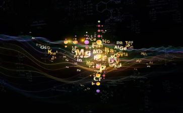 化学教师个人年度总结8篇