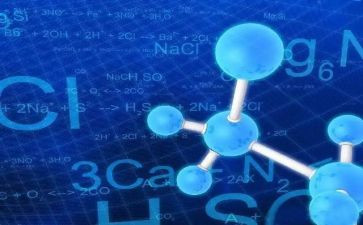 化学实验心得体会7篇