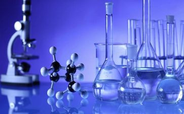 高中化学教师工作总结7篇