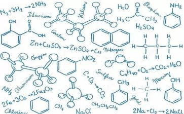 化学老师年度总结报告6篇
