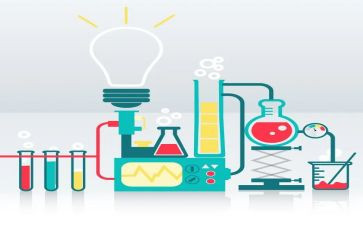 化学教师年度述职报告7篇