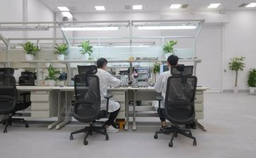 化验组工作计划8篇