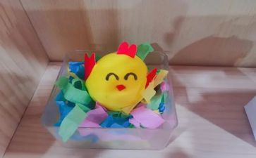 幼儿园护蛋教案8篇