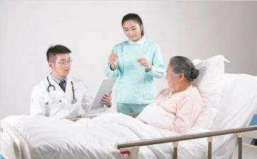 养护工作总结个人总结5篇