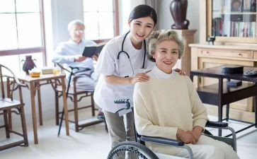 镇环境保护工作计划7篇