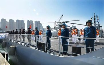 e路护航心得体会7篇