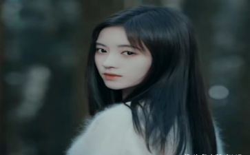 回眸作文8篇