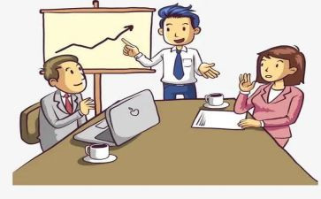 汇报工作的范文通用8篇