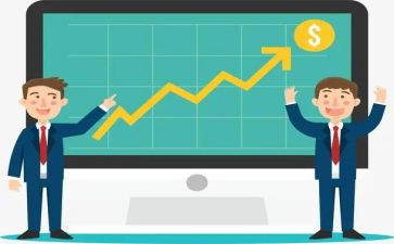 学生汇报性总结5篇