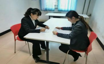 2024年会服工作总结优质5篇