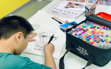 大班幼儿绘画课教案5篇