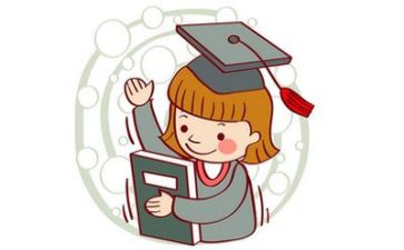会计专业鉴定表自我鉴定通用5篇