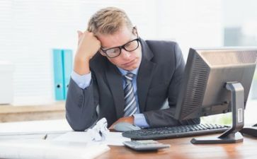 会计股工作总结模板7篇