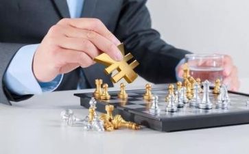 做会计心得通用6篇