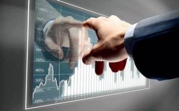 会计半年工作总结下半年工作计划8篇
